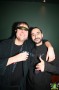 Thumbs/tn_Happy Holidays 175.jpg